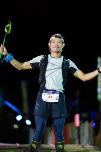 BIB: 
                            <button type="button" onclick="openModal(19040651)" class="btn btn-primary btn-sm float-right btn-popup" data-toggle="modal" data-target=".modal-high-quality">
                        <i class="fas fa-shopping-cart"></i> Add to Cart
                    </button>
                                            <button type="button" onclick="isThisMe(19040651, true)" class="btn btn-success btn-sm float-right btn-popup btn-isme hidden" data-toggle="tooltip" data-placement="bottom" title="นี่คือรูปของคุณใช่ไหม คลิกที่นี่เพื่อเอาเข้าอัลบั้ม">
                        <i class="fas fa-plus"></i> Add to album
                    </button>
                    <button type="button" onclick="isThisMe(19040651, false)" class="btn btn-warning btn-sm float-right btn-popup btn-isnotme hidden">
                        <i class="fas fa-ban"></i> Remove from album
                    </button>